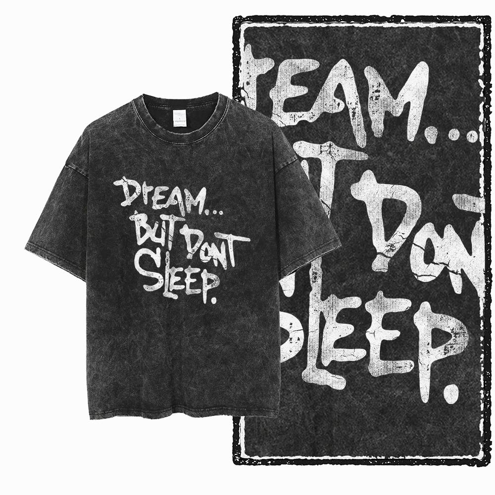 ZG Cool Printed Cotton Acid Washed Exclusive Graphic Unisex T Shirt Cool Vintage Streetwear Men Tshirts Big Size Tee for Men