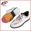 Brand FL Pro Unisex Bowling Shoes Size 35-46 Domestic Creole Bowling Equipment with Pu Leather Upper Bowling Sneakers D-11