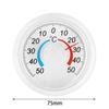 Temperature Meter Door Window Thermometer Window Thermometer Temperature Thermometer