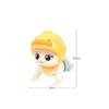 Kongsuni Crawling Baby KongKong-i Doll - Interactive Moving Toy