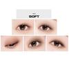 About Tone Return To Basic Shadow Palette 2 Colors 9g