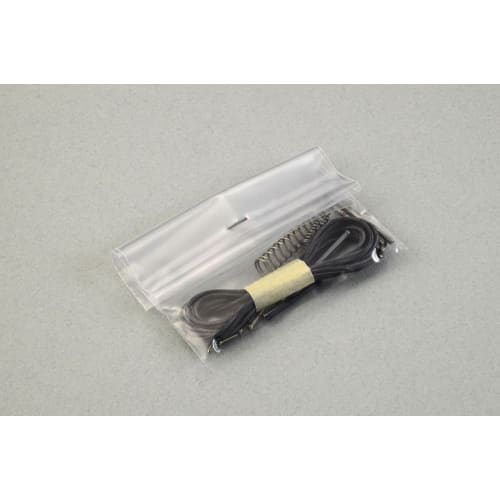 Italeri 1/9 Scale Cagiva Elephant 850 1987 Paris-Dakar Spec Plastic Model Kit (with Japanese Instructions) IT4643