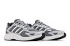 adidas Eclyptix 2000 'Grey White' Men's Sneakers