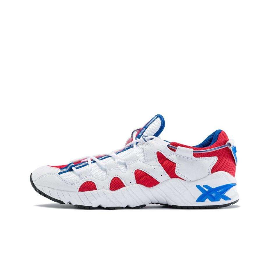 

кроссовки Asics Gel-Mai Running shoes Unisex 1191A088-601