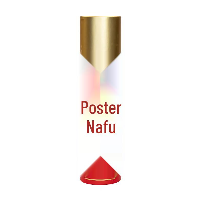 Handun Year of the Horse Spring Festival Couplet Gift Box