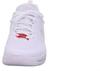 Sneakers Skechers Go Walk Arch Fit - Motion Breeze White