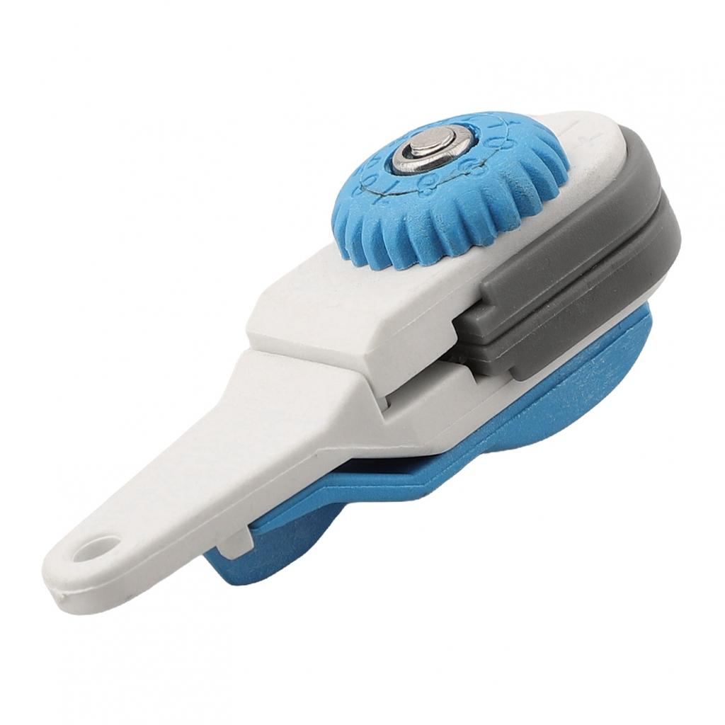Premium Downrigger Release Clip for Walleye Fishing Saltwater/Freshwater