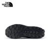 The North Face Low-Top Hiking Shoes