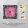 Стационарный блендер Caso Power Blender B 2000 (3621)