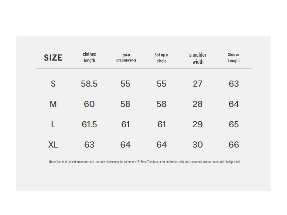 LESS 2025 Spring Slim Fit 100% Wool Round Neck Pullover Sweater