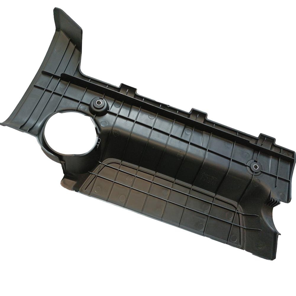 Motorhuv för Hyundai Elantra i30 för Tucson för Kia MK2 2.0L 29240-23150