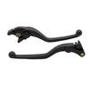 New for BMW F900R F900XR F 900R F900 XR 2020 2025 2025 2025 Handle Motorcycle Brake Clutch Levers F900R F 900 R F 900XR F 900 XR