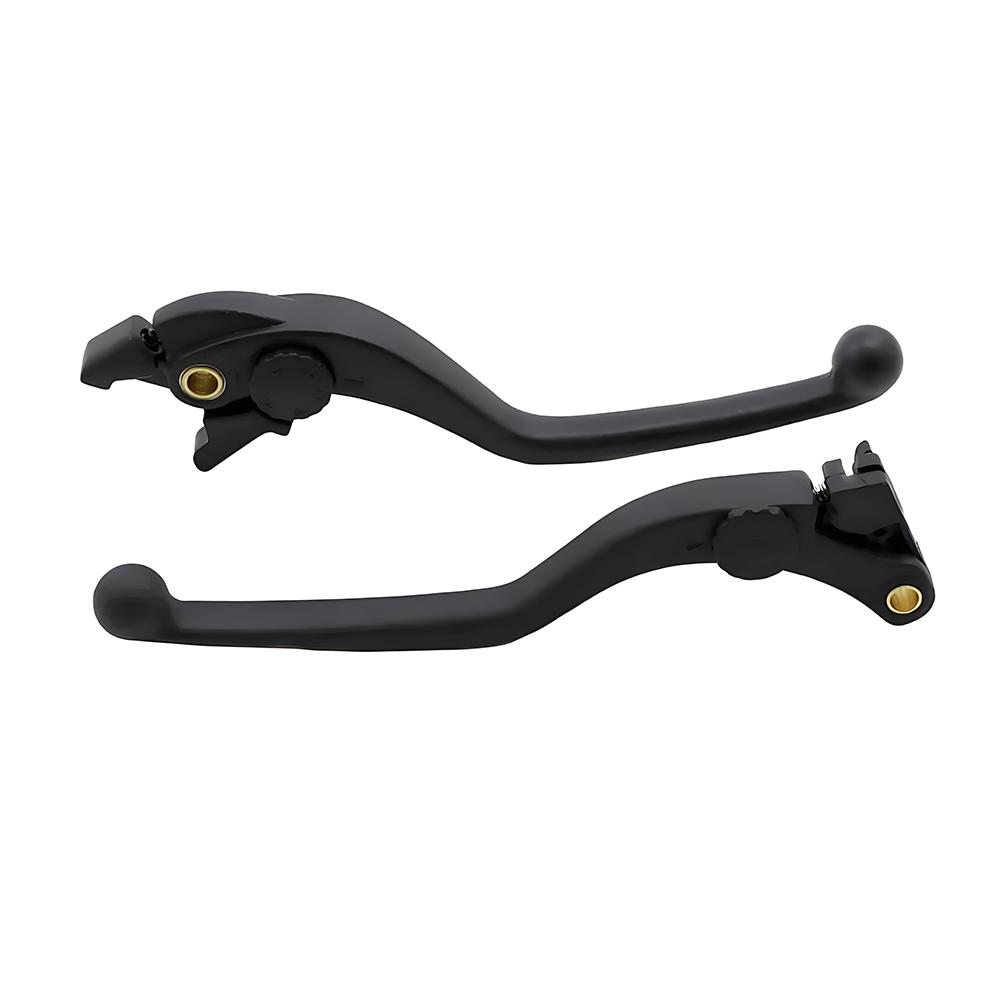 New for BMW F900R F900XR F 900R F900 XR 2020 2025 2025 2025 Handle Motorcycle Brake Clutch Levers F900R F 900 R F 900XR F 900 XR