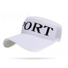**Women Newsboy Beret Cap Solid Korean British Vintage Visor Face Slimming Hat**