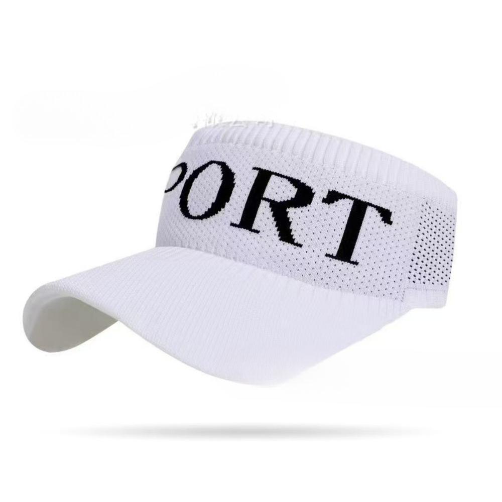 **Women Newsboy Beret Cap Solid Korean British Vintage Visor Face Slimming Hat**