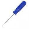 Remover Gasket puller Craft Hand Tools Accessories 13.5cm Repair Supplies