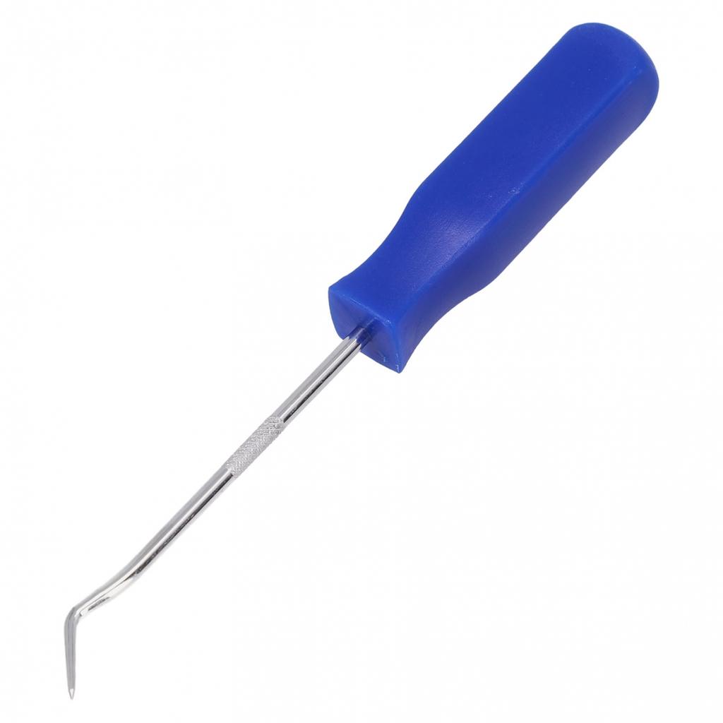 Remover Gasket puller Craft Hand Tools Accessories 13.5cm Repair Supplies