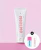 Moremo Recovery Balm B  230ml Large Capacity  +  Gift  Recovery Balm 20ml +pro Repair Essence 10ml