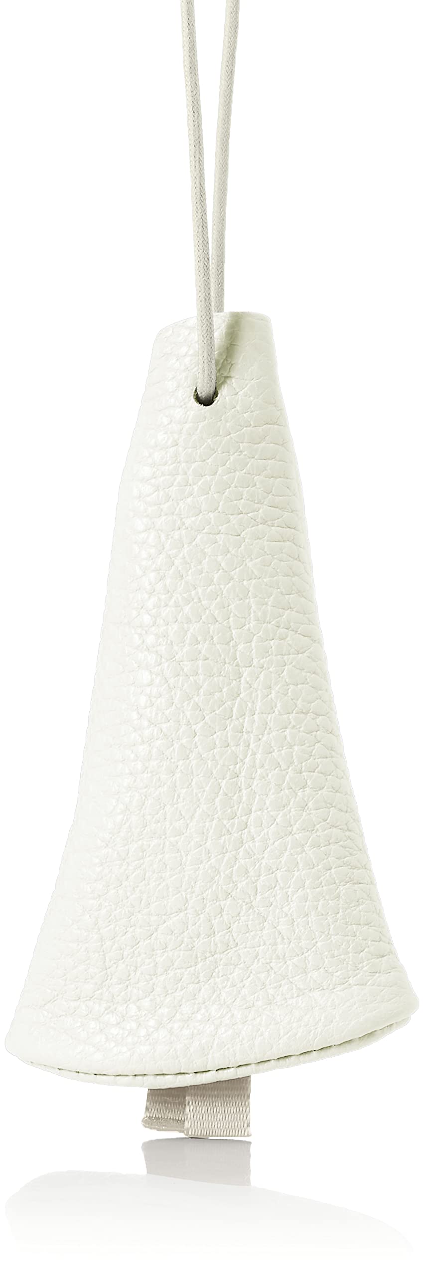 

Tideway KEY POPPER 638838 Women s DECWHITE