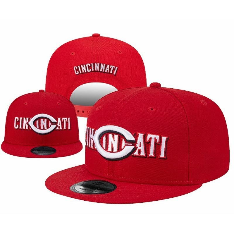Cross-border wholesale 2025 new embroidered visor alphabet hat hip-hop hat baseball cap adjustable hat rear buckle cap