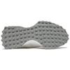 New Balance 327 Sea Salt Reflection Women Sneakers White WS327MT