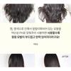 Lador - Perfumed Hair Shampoo - 3 Types