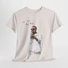 Mac Miller Love Always Cotton T-Shirt Unisex T-Shirt