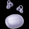 Edifier Lolli Clip AI Smart Ear Clip Wireless Bluetooth Headset
