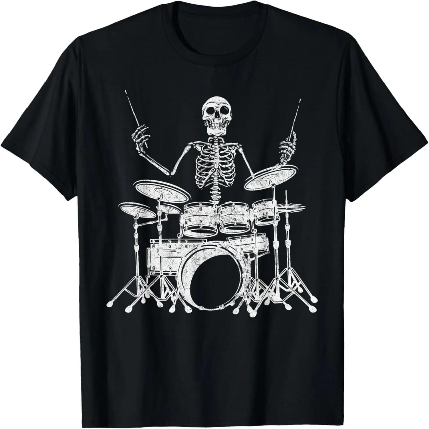 Funny Bowling Kids Turkey Hunters T-Shirt S