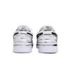 Li Ning Tianji Sharp Edge Low top Skateboard Shoes Unisex Black White New AGCU095-5(Team1745-)