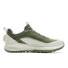 Fila Boa Lynx 3 Comfortable Versatile Durable Lightweight Low-Top Running Shoes Men Sneaker Green A12M511203FIT