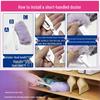 Kao Electrostatic Dust Duster