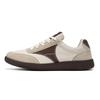 Men's new autumn trend versatile low-top casual shoes men's non-slip soft-soled sports flat shoes
