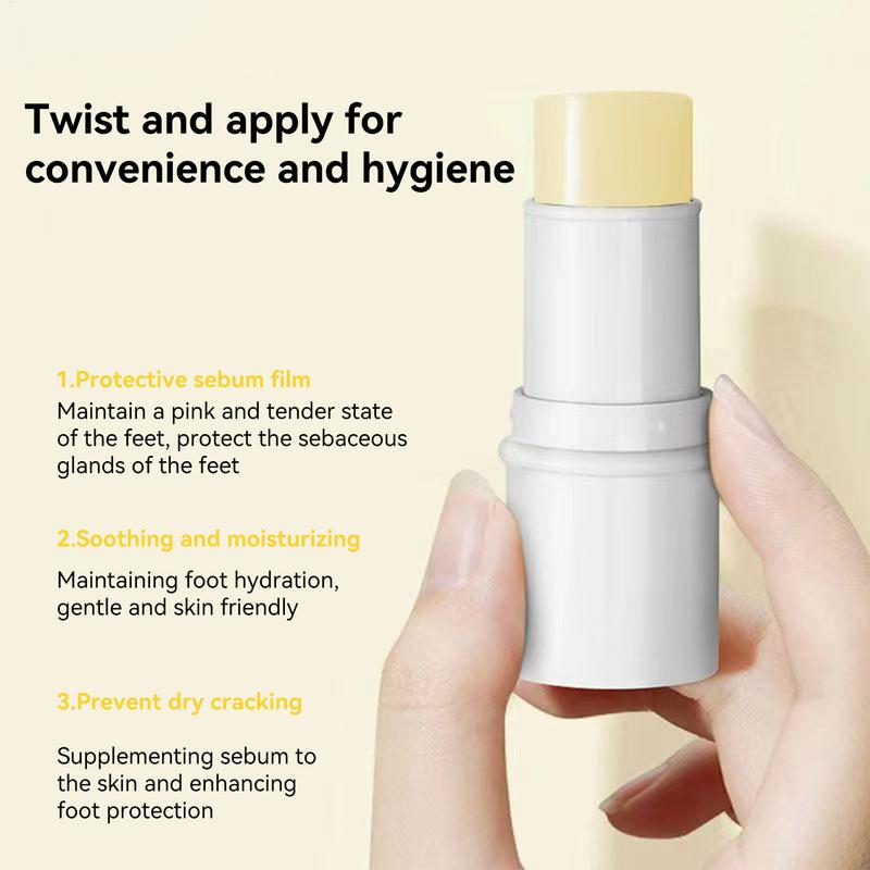 6g Köpek Burun ve Pati Balsamı Köpek Pati Kremi Kediler Köpekler Pati Koruyucu Krem Evcil Hayvan Ayak Nemlendiricisi Evcil Hayvan Çatlak Ayak Onarıcı Evcil Hayvan Aksesuarları