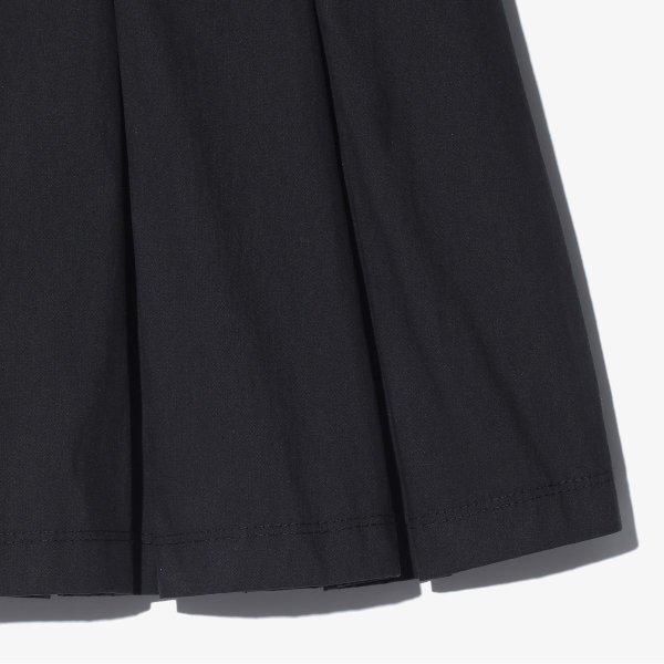 Fila Women Pleats Skirt
