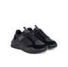 Versace Jeans Couture Sneakers 79YA3SC2 ZPB30 899