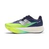 [New Balance] Women's FuelCell SuperComp Elite V5 Running Shoes