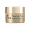 Nuxe Nuxuriance Gold Nutri-Fortifying Night Balm 50ml
