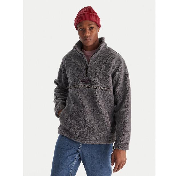 Флис Billabong Boundary Tombstone EU XXL