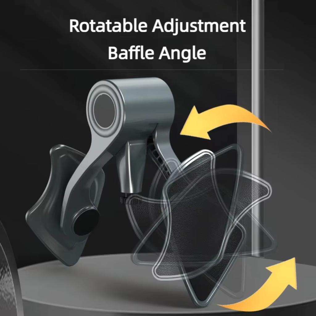 Kegel Fitness Equipment Home Exercise Pelvis Pelvic Muscle Trainer Buttock Equipments Designed For Men Floor Exerciser - Strengthen