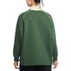 Nike Sportswear Phoenix Fleece Polo Shirt Women's IF0257-323