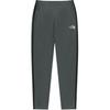The North Face Logo Pocket Sports Casual Pants Unisex Pants NP6NR59K