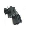 1pc Outdoor Temperature Sensor Assembly for Chery Tiggo 5X 7 8 Riich M1 X1 G3 Arrizo 5 GX 7