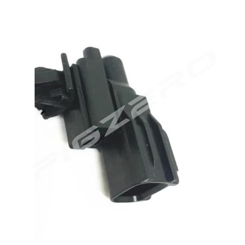 1pc Outdoor Temperature Sensor Assembly for Chery Tiggo 5X 7 8 Riich M1 X1 G3 Arrizo 5 GX 7