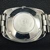 GENUINE VINTAGE ORIS AUTOMATIC SWISS MENS ORIGINAL DIAL WRIST WATCH A702547-1