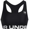 Womens/Ladies HeatGear Sports Bra