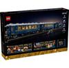 LEGO Icons 21344 Train Orient Express