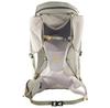 Рюкзак Salomon Aerotrek 28 seagrass/silver cloud/nine iron (Damen) (LC2467500)