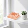 3D Geometric Puzzle Game Assembling 3D Wooden Puzzles IQ Puzzle Mind Brain Teaser  Kids Gifts