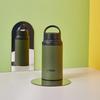 Veselă pentru băuturi – Termosuri